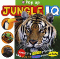 JUNGLE