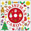 CHRISTMAS CAROLS WITH CD
