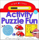 PUZZLE FUN