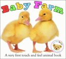 BABY FARM
