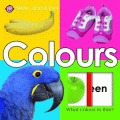 COLOURS