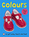 COLOURS