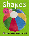 SHAPES