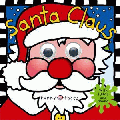SANTA CLAUS