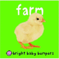 FARM BOARD BOOK
