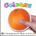 COLOURS