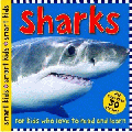 SHARKS
