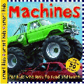 MACHINES