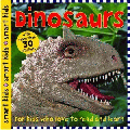 DINOSAURS