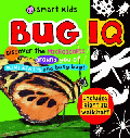 BUG IQ