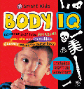 BODY IQ