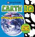 EARTH IQ