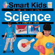 SCIENCE BOOK