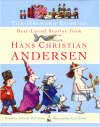 BEST-LOVED STORIES FROM HANS CHRISTIAN ANDERSEN, T