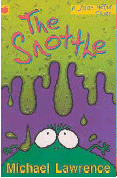 SNOTTLE, THE