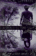 CRACK IN THE LINE, A