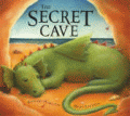 SECRET CAVE, THE