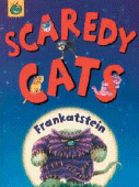 FRANKATSTEIN