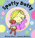 SPOTTY DOTTY