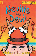 NEVILLE THE DEVIL