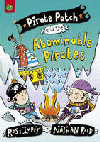 PIRATE PATCH AND THE ABOMINABLE PIRATES