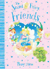 SECRET FAIRY FRIENDS, THE