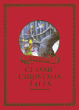 CLASSIC CHRISTMAS TALES