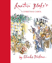 CHRISTMAS CAROL, A