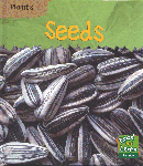 SEEDS