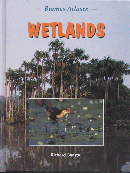 WETLANDS