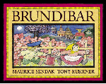 BRUNDIBAR