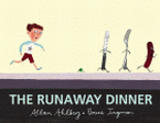RUNAWAY DINNER, THE