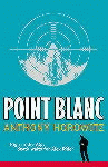 POINT BLANC