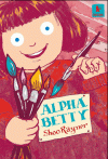 ALPHA BETTY