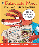 FAIRYTALE NEWS