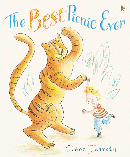 BEST EVER PICNIC, THE