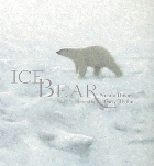 ICE BEAR