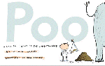 POO A NATURAL HISTORY OF THE UNMENTIONABLE