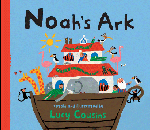 NOAH'S ARK