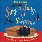 SING A SONG OF SIXPENCE