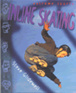 INLINE SKATING