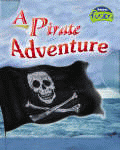 PIRATE ADVENTURE, A