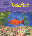 GOLDFISH