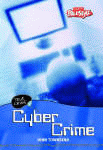 CYBER CRIME