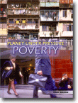 POVERTY