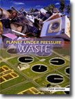 WASTE