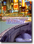 ENERGY