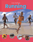 RUNNING