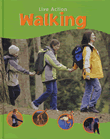 WALKING