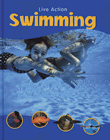 SWIMMING
